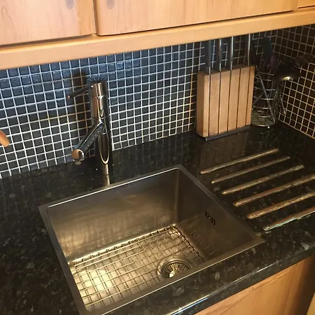 Gresham Self Catering Dublin