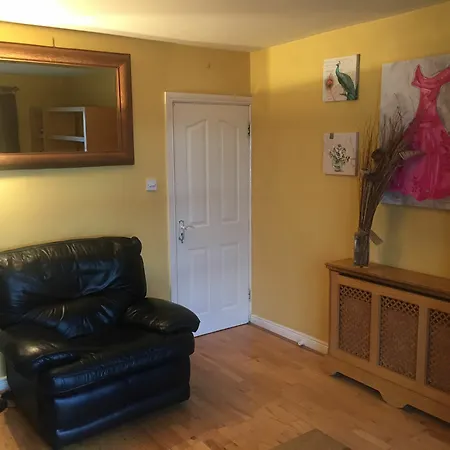 Gresham Self Catering